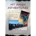 My Amish Adventures