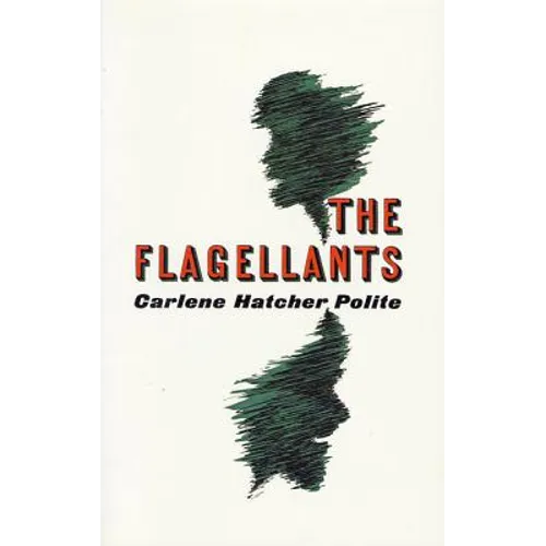 The Flagellants