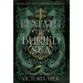 Beneath the Buried Sea
