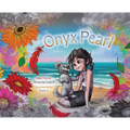 Onyx Pearl