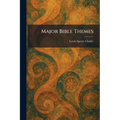 Major Bible Themes
