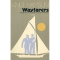 Wayfarers
