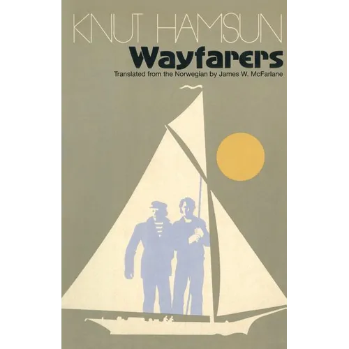Wayfarers