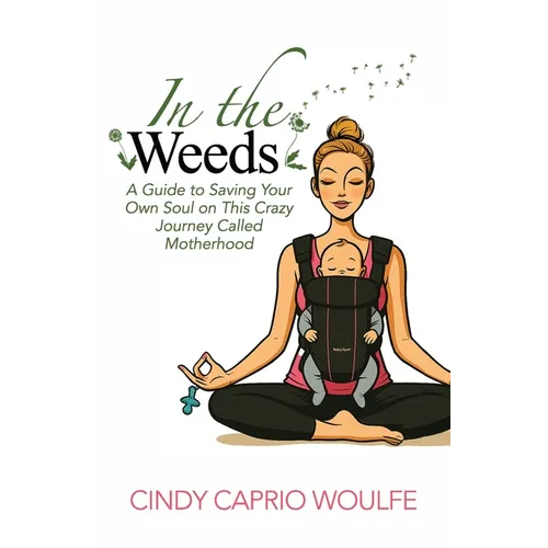 In the Weeds