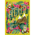Heidi