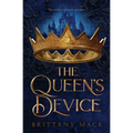 The Queen's Device
