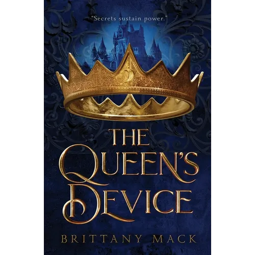The Queen's Device