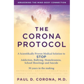 The Corona Protocol