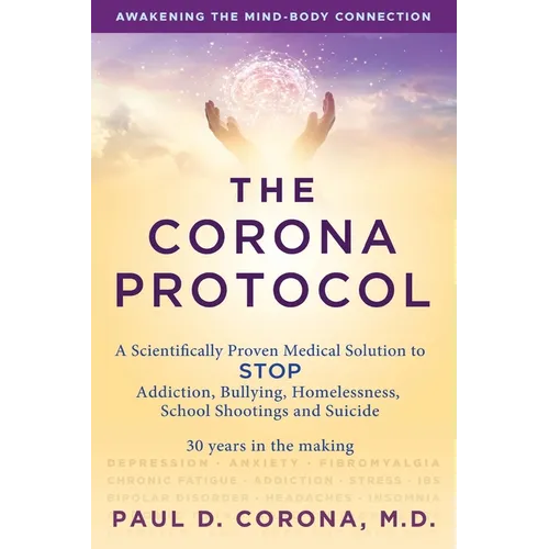 The Corona Protocol