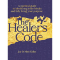 The Healer's Code
