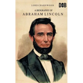 Abraham Lincoln