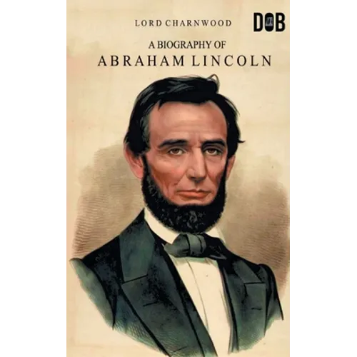 Abraham Lincoln