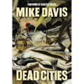 Dead Cities: And Other Tales