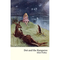 Dot and the Kangaroo