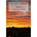 The Fire Lessons