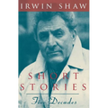 Short Stories: Five Decades