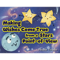Making Wishes Come True from a Stars Point-of-View