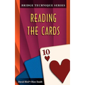 Bridge Technique 10: Reading the Cards
