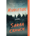 Middletide