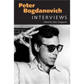 Peter Bogdanovich: Interviews