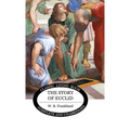 The Story of Euclid