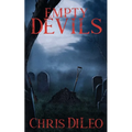 Empty Devils