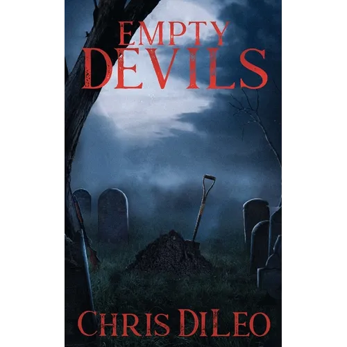 Empty Devils