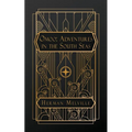 Omoo: Adventures in the South Seas
