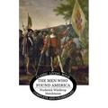 The Men Who Found America