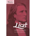 Liszt: Sonata in B Minor
