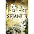 Sejanus