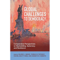 Global Challenges to Democracy
