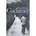 Hans-Georg Gadamer: A Biography