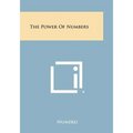 The Power of Numbers