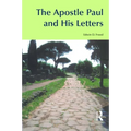 The Apostle Paul and His Letters