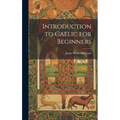 Introduction to Gaelic for Beginners