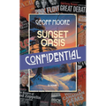 Sunset Oasis Confidential