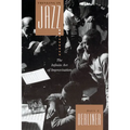Thinking in Jazz: The Infinite Art of Improvisation