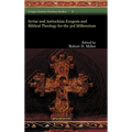 Syriac and Antiochian Exegesis and Biblical Theology for the 3rd Millennium