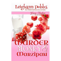 Murder, Money & Marzipan