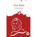 The Reef