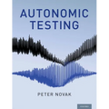 Autonomic Testing