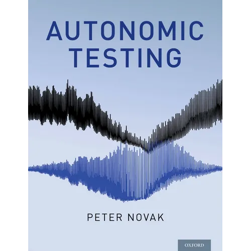 Autonomic Testing
