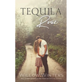 Tequila Rose