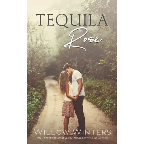 Tequila Rose