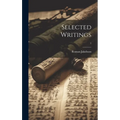 Selected Writings; 1