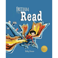 Freedom to Read