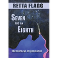 Seven And An Eighth