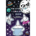 The Star Who Couldn't Shine