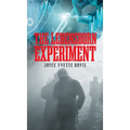 The Lebensborn Experiment